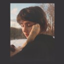 Clairo Sling 5th Anniversary Limited Edition Vinyl