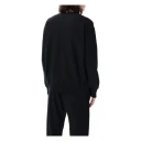 Champion Herre Gensere & Hettegensere Svart S,
