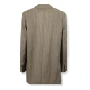 Max Mara Dame Jakker Grå XS,