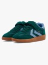 Hummel Vm78 Cph Jr   Brown   31