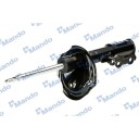 Støtdemper MANDO EX546511H001