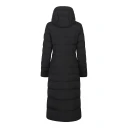 Canada Goose Dame Frakker Svart XS,