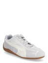 PUMA Speedcat Og Silver 36