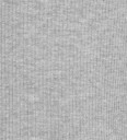 Rosemunde T skjorte   RkBalta   Rib   Modal   Light Grey Melange   Rosemunde   14 år (164)   T skjorte   Grå