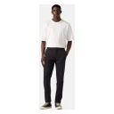 Levi"s® Xx Chino Std Ii Mineral Black - Black - 32 x 34