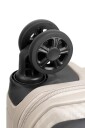 AIRBOX Travelgear Az18 Beige 66