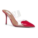 Alaïa Dame Sko Flerfarget 36 EU,