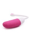 Magic Motion Vini app-styrt vibratoregg       - Rosa