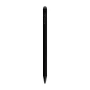 Dacota Platinum Prox U11 universalpenn 2 i 1