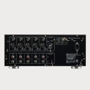 Marantz MM7055 Svart