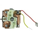 Innslag starter AS PL SS0288S
