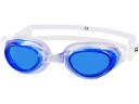 Svømmebrille Aqua-Speed Agila Jr Marineblå 61 /033