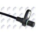 ABS sensor NTY HCA-MZ-023