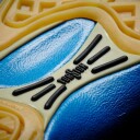 Adidas HB Spezial Unisex Royal/Core White/Cloud White 41 1/3