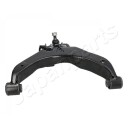 Bærearm, hjuloppheng JAPANPARTS BS-933L