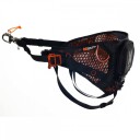 Non-Stop Dogwear Løype Belt M