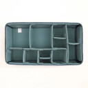 Shimoda Core Unit XXL XXL DV. For Action X70