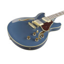 Ibanez As73g-Pbm