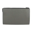 Salvatore Ferragamo Pre-owned Dame Pre-owned Grå