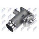 EGR Ventil NTY EGR-BM-002