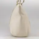 MCM Dame Hvit