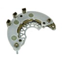 Likeretter, dynamo AS-PL ARC1051S