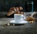 Pillivuyt Lungo kopp 18 cl