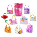 Mini Make Fashion Bags Samlefigur 1 stk