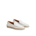 Tod's Dame Sko Hvit 36 EU,