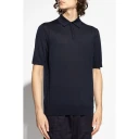Dolce & Gabbana Herre Topper Blå M