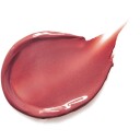 RMS Beauty Liplights Cream Lip Gloss Rumor