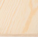 Fritzøe Kryssf furu Woodworld 15x1200x600