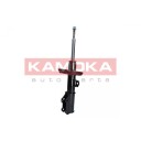 Støtdemper KAMOKA 2000049
