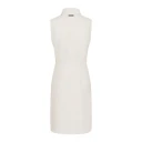 InWear Dame Kjoler Beige L,