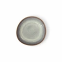 Villeroy & Boch Lave skål Ø 22 cm Lave beige