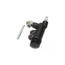 Slavesylinder clutch KAVO PARTS CCS 3009