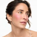 Wonderskin Wonder Blading All-Day Blush Flutter