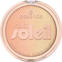 essence Club Soleil Gradient Highlighter