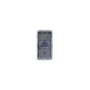 Bryter vindusheis DT Spare Parts 6.00109