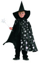 Burda 2494 Magiker, Pirat og Djevel EUR 98–128