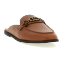 Pinko Dame Sko Brun 38 EU,