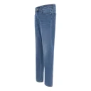 Re Hash Herre Jeans Blå W34,