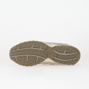 Joggesko New Balance 204L Grey EUR 45