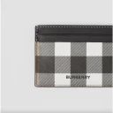 Burberry Herre Accessories Flerfarget ONE SIZE,