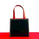 Loewe Dame Flerfarget