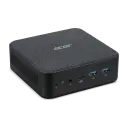 Acer Revo Box RB102 12N0U N150 8/256 GB Mini PC