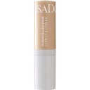IsaDora The Concealer Stick 3N Neutral