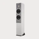 Audiovector R3 Arret Rød Piano