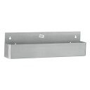 Speed rack 5-6 flasker