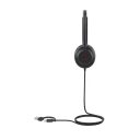 Yealink UH35 Mono Teams USB-C/A